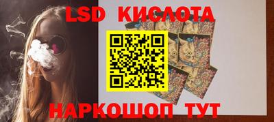 мдпв Гусев