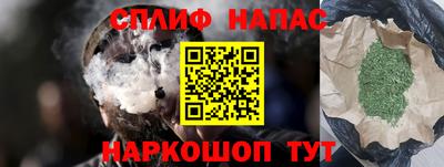 мдпв Гусев
