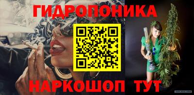 дмт Гусь-Хрустальный
