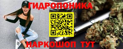 дмт Гусь-Хрустальный